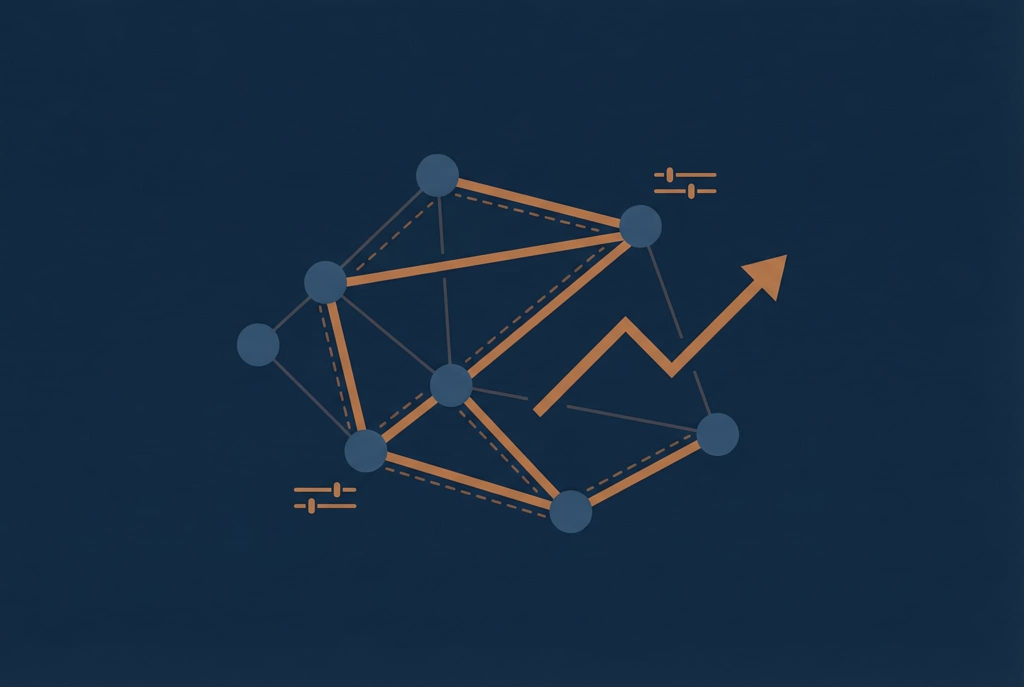Optimisation des workflows d'agents OpenClaw et ajustement des performances