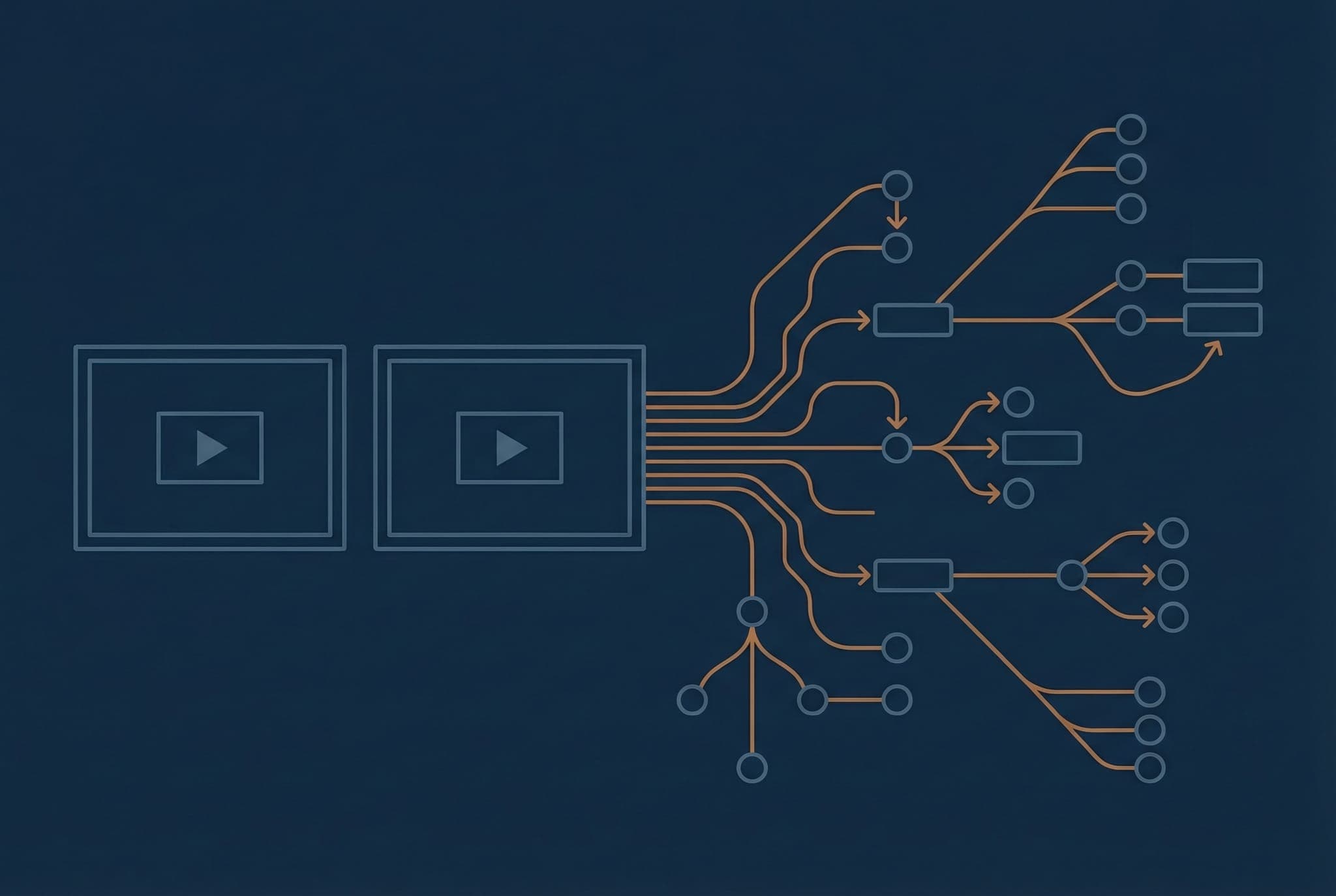 Consultation vidéo pour analyser les workflows de l'entreprise et planifier l'architecture d'agents OpenClaw