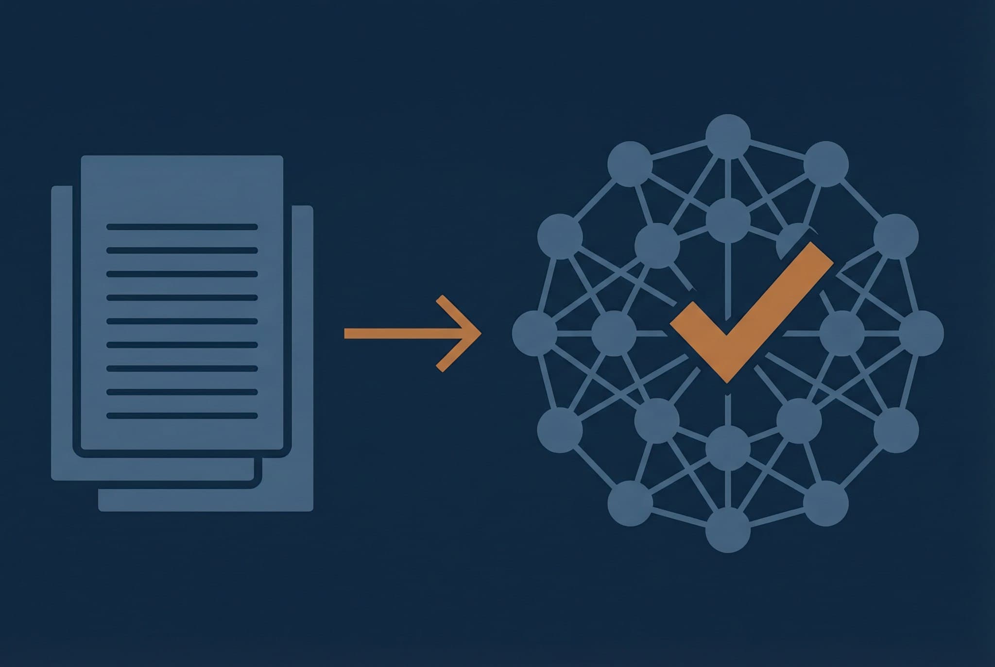 Documentation complète et livraison vérifiée du système OpenClaw optimisé