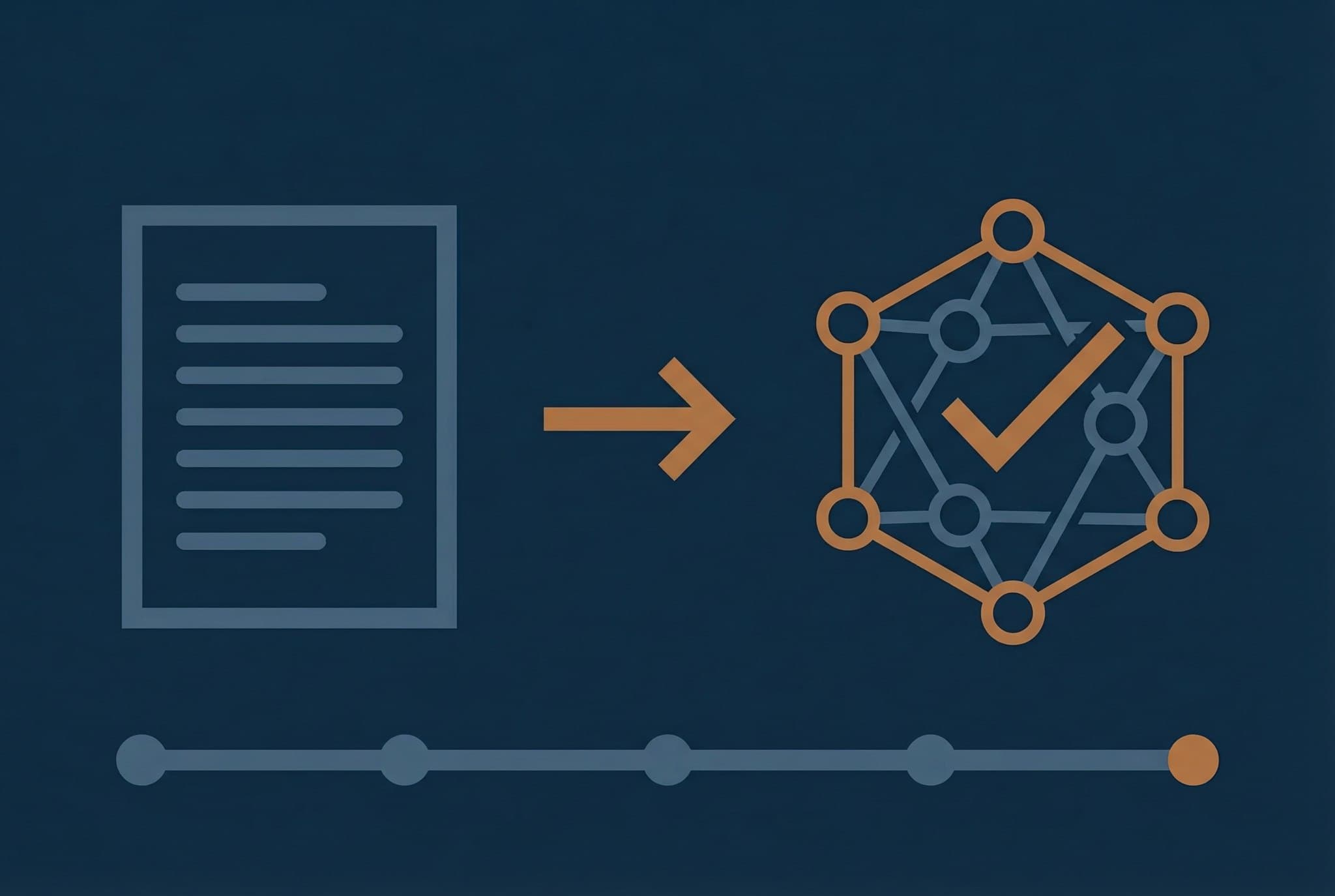 Livraison de la documentation et calendrier du sprint d'optimisation 30 jours pour l'installation OpenClaw