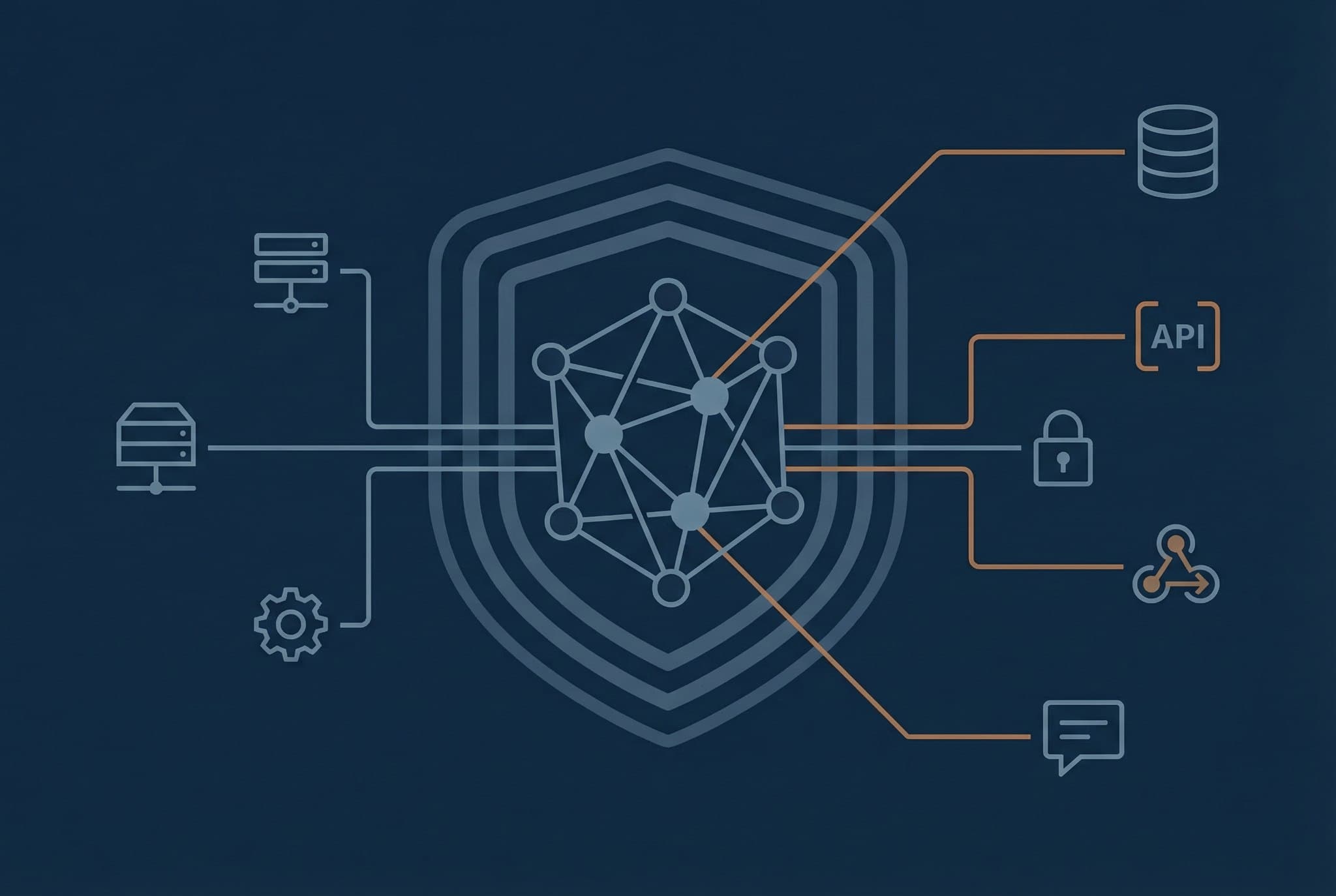 Extension des intégrations OpenClaw vers des outils métier et des APIs supplémentaires