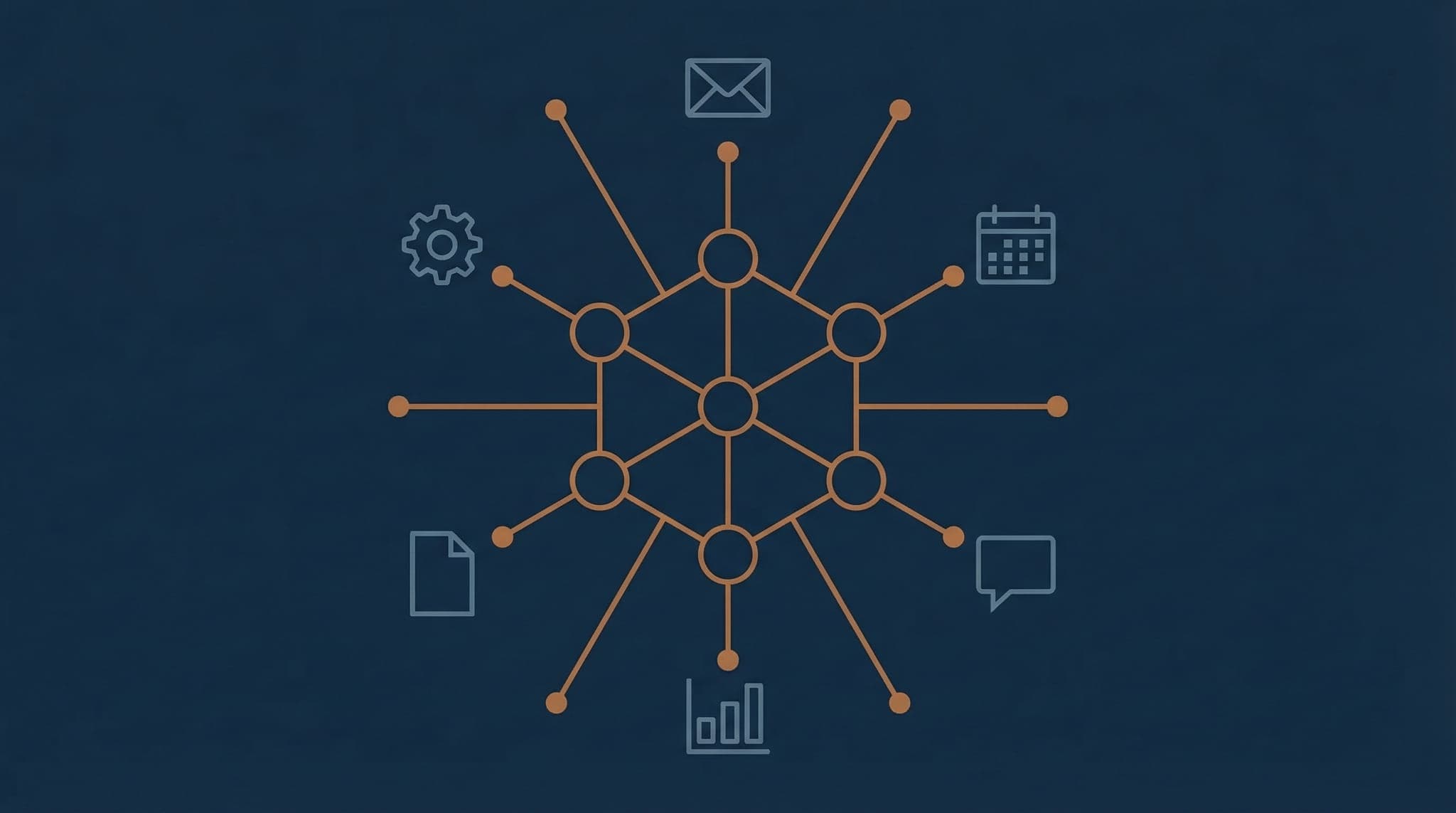 Déploiement en production d'agents OpenClaw sur infrastructure cloud avec intégrations actives
