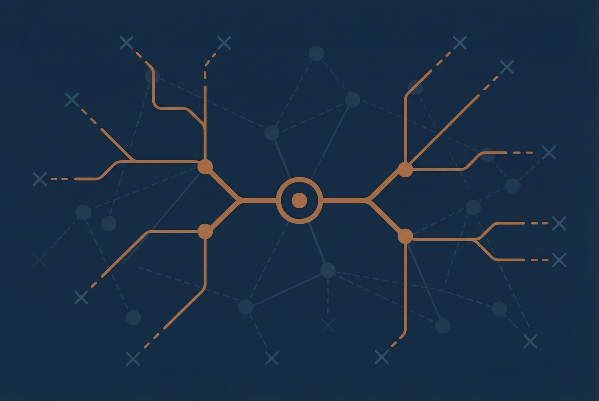 Analyse de la cause racine remontant à la source mal configurée de l'échec OpenClaw