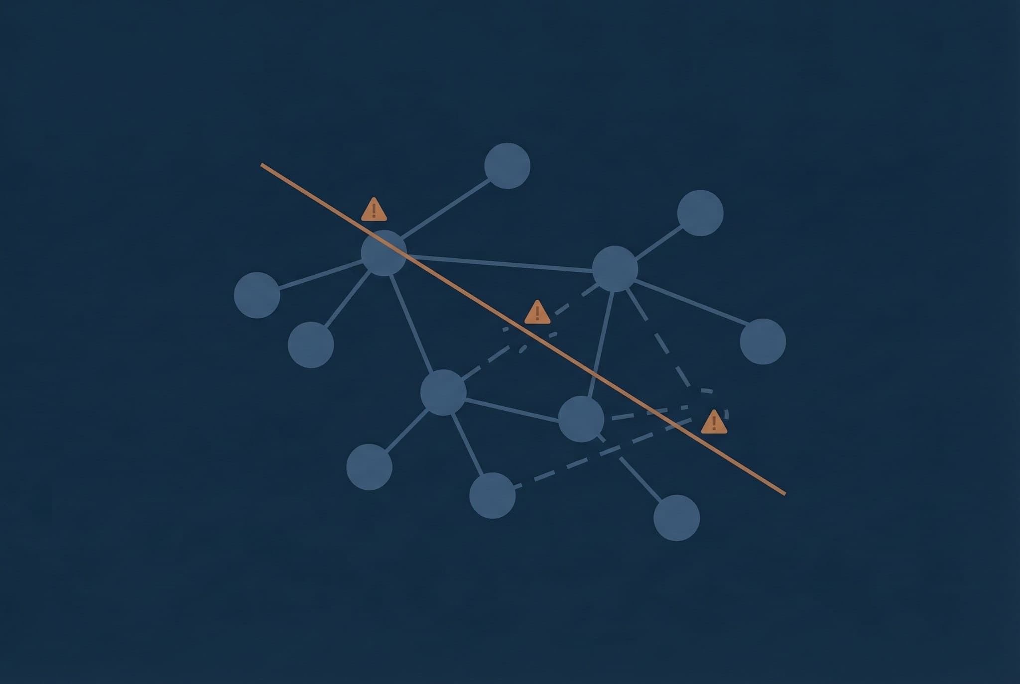 Audit de sécurité analysant l'installation OpenClaw existante pour détecter les mauvaises configurations