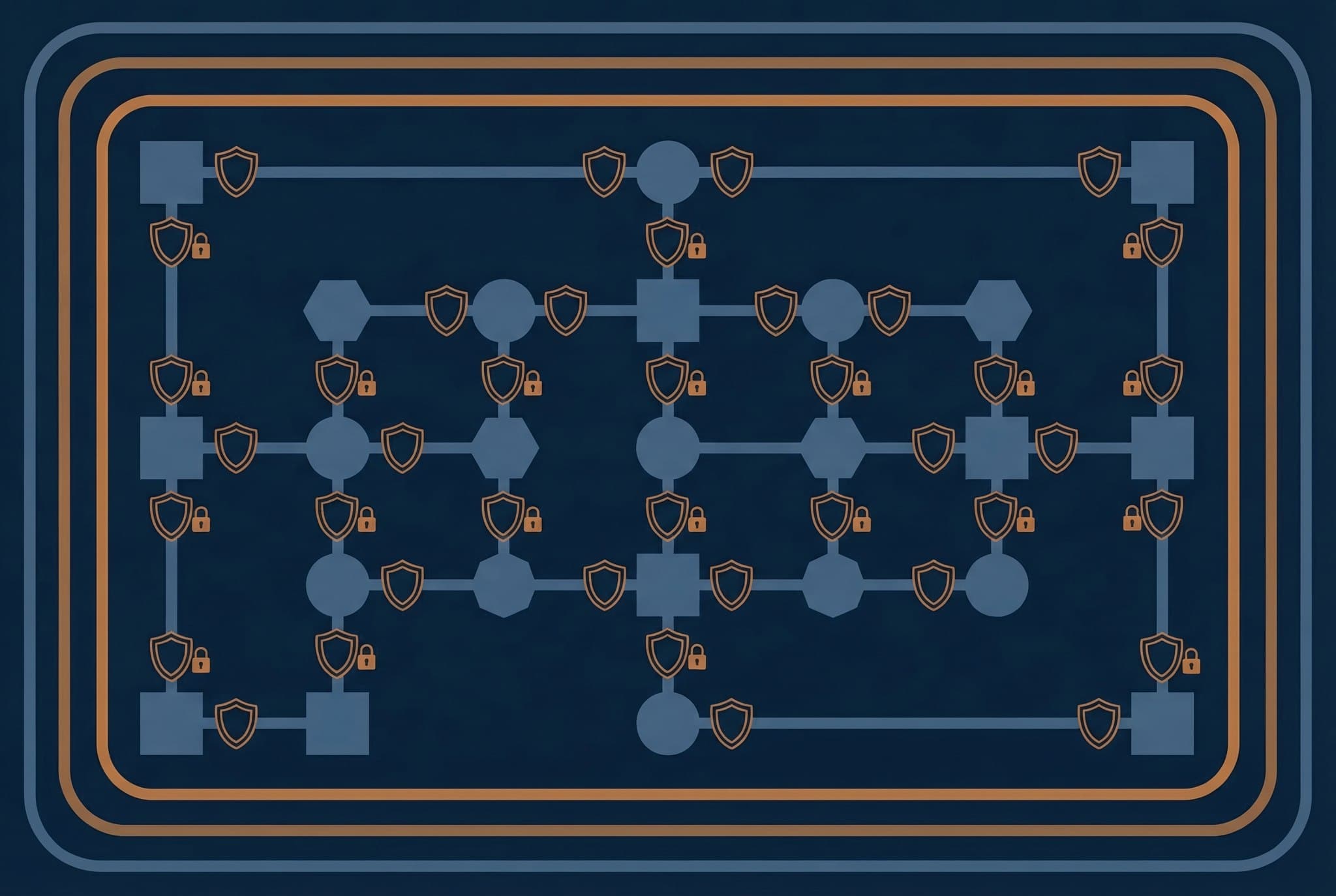 Durcissement de la sécurité et optimisation des performances du déploiement OpenClaw