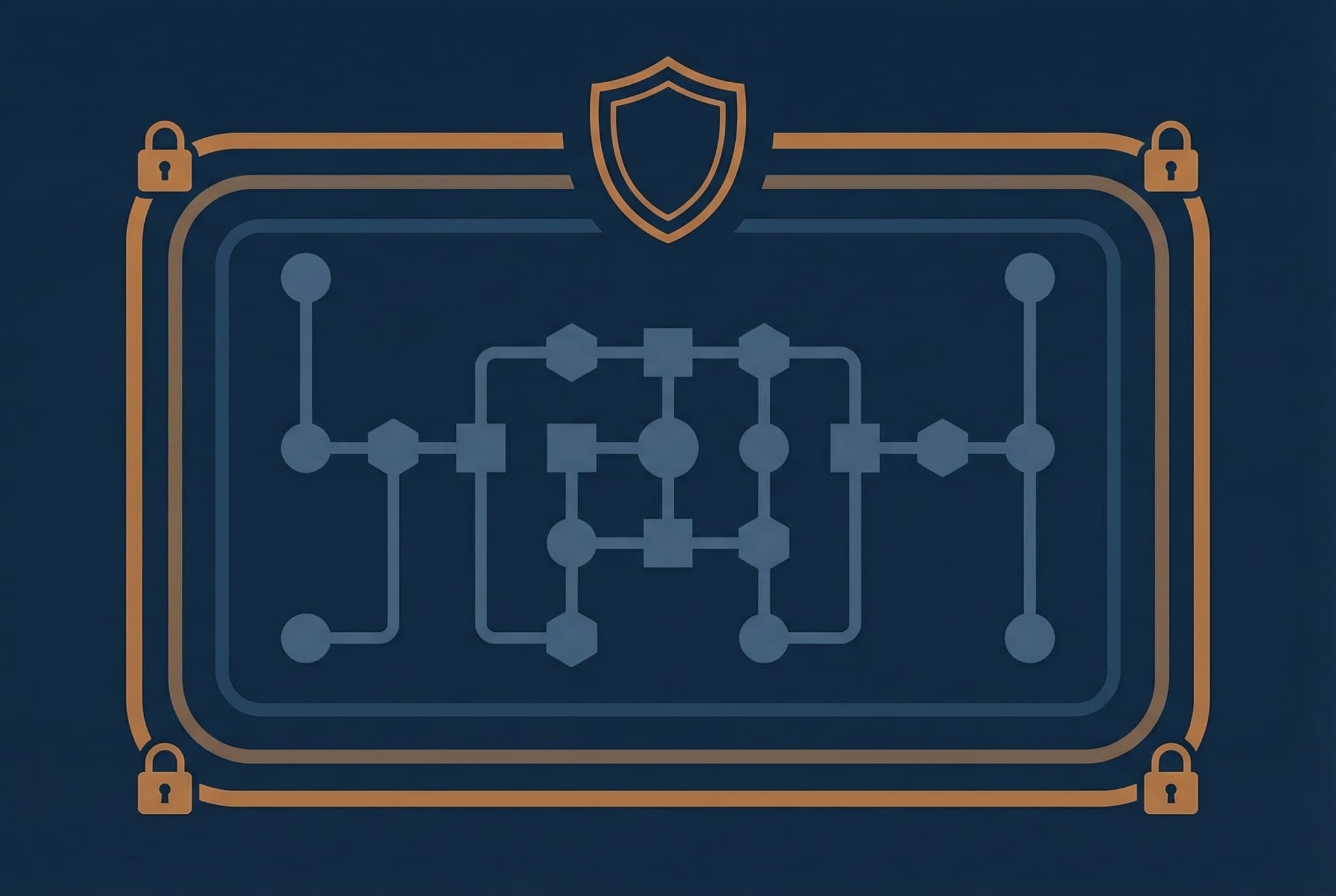 Durcissement de la sécurité avec isolation des conteneurs et chiffrement pour OpenClaw reconstruit