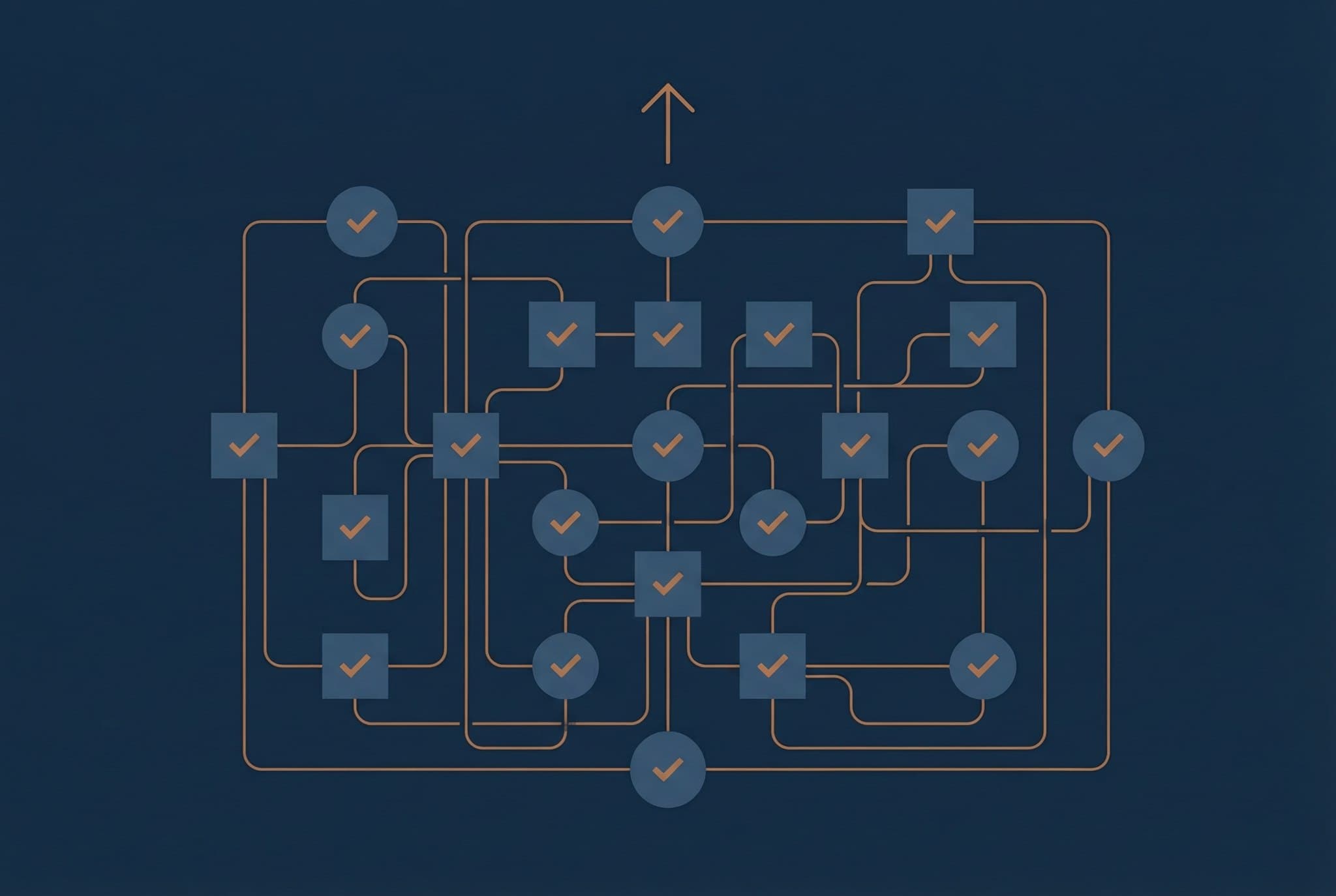 Tests de bout en bout et déploiement vérifié de l'installation OpenClaw réparée